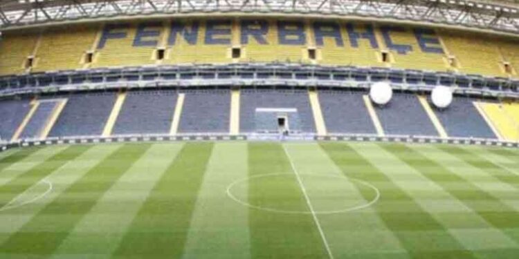 TV yayın akışı 9 Eylül Cumartesi! Hangi kanalda ne var, günün filmleri ve dizileri neler?