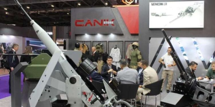 Azerbaijan hopes Armenia-US joint military drills will not raise tensions in region