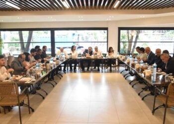 EMEP yerel seçim için ittifak planını açıkladı: Emekten yana ittifak, halkçı belediyecilik