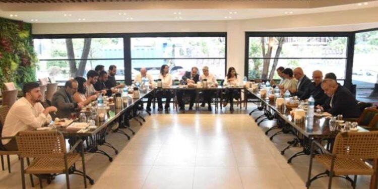 EMEP yerel seçim için ittifak planını açıkladı: Emekten yana ittifak, halkçı belediyecilik