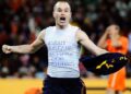 Andres Iniesta'nın yeni adresi belli oldu!
