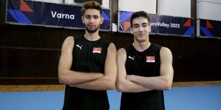 YÖK’ten Adıyaman, Malatya, Hatay ve Kahramanmaraş’taki üniversite öğrencilerine ilişkin yeni karar