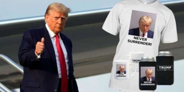 Son dakika… MSB duyurdu: Pençe-Kilit’te bir asker şehit oldu