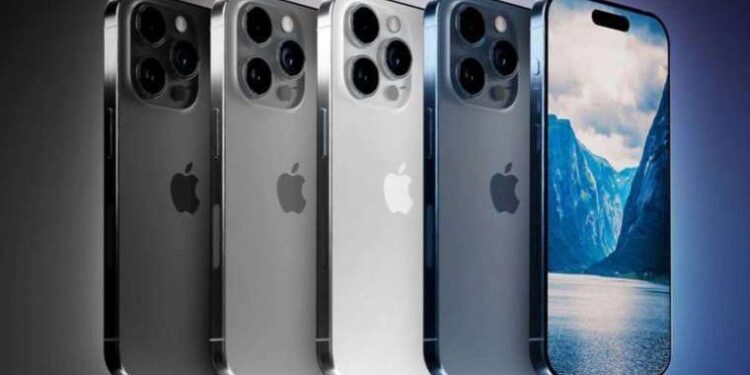 OMÜ’de işçilerin hak arayışına polis müdahalesi