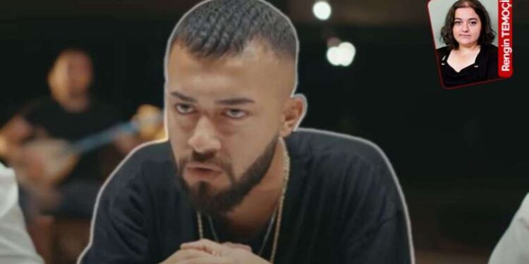 Beraat eden Şarkıcı Kurtuluş Kuş davasında yeni gelişme: Duruşmanın savcısından itiraz…