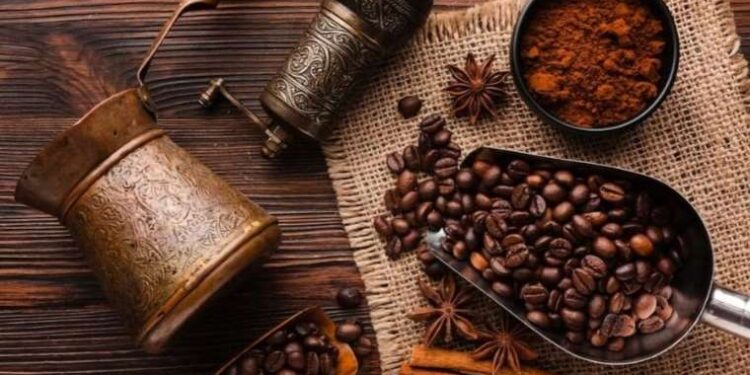 Dünya Kahve Günü nedir, ne zaman kutlanır? Dünya Kahve Günü ne zaman ortaya çıktı?