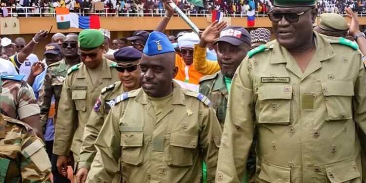 DGS tercih dönemi başladı mı? 2023 DGS tercihleri ne zaman başlayacak? DGS tercihleri nasıl yapılır?