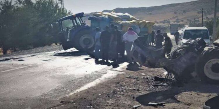 Trabzon’da hastanede tepki çeken olay: ‘Tesettürlü kadınlara hakaret’ iddiası