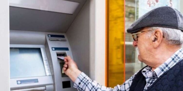 AKP'den 'emekliye ikramiye' açıklaması: Çalışmaları hızla yapılıyor