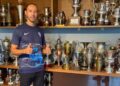 Umut Bulut'un yeni takımı belli oldu