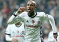 Şenol Güneş'ten Anderson Talisca açıklaması