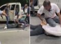 ‘Ayhan Bora Kaplan’ operasyonu genişledi! Gözaltı sayısı 25’e çıktı
