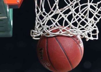 Türkiye Sigorta Basketbol Süper Ligi'nde ilk 3 haftanın programı açıklandı