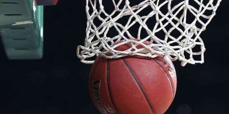 Türkiye Sigorta Basketbol Süper Ligi'nde ilk 3 haftanın programı açıklandı