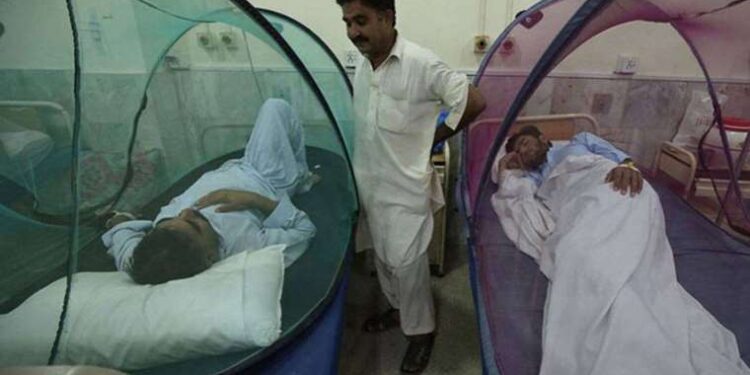 Güney Kore’den 6 yıl sonra ilk hava saldırısı tatbikatı!