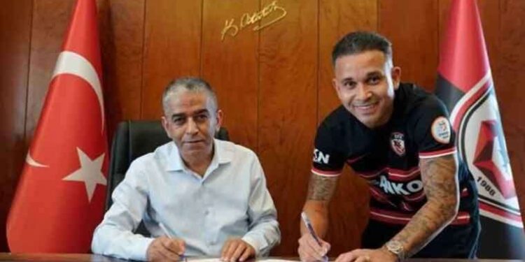 Evde çıtır çıtır soğan halkası nasıl yapılır?