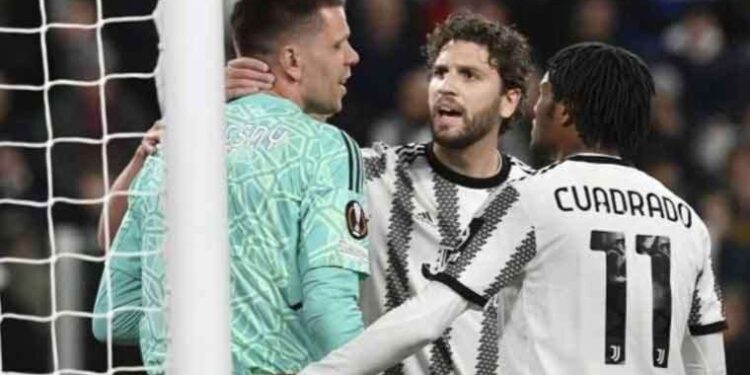 Szczesny'den Arabistan yorumu: 'Para peşinde değilim!'