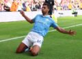 Manchester City'e liderliği Rodri getirdi