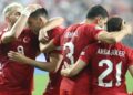 Türkiye - Ermenistan maçının biletleri satışa çıktı!
