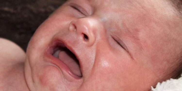 Doğuştan şansı olmayan en dertli 5 burç: Hiç şansları yok