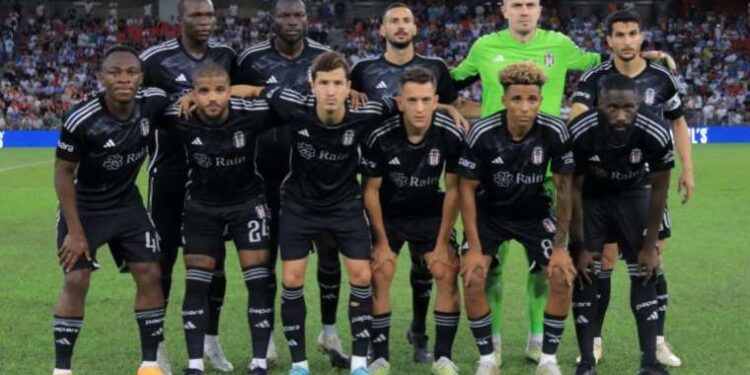 Ukraine-Turkey connection: The enigma of a Turkish businessman’s mysterious demise