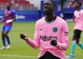 Ousmane Dembele kimdir, nereli, kaç yaşında? Dembele hangi takımlarda futbol oynadı?