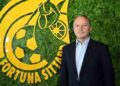 Fortuna Sittard Başkanı Işıtan Gün: 'Kadromuzda çok talep gören oyuncular var'