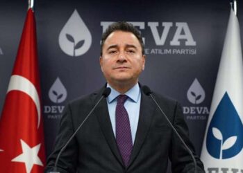 Babacan'dan 'dolandırıcılık' uyarısı: Teyitli olmayan bilgiye güvenmeyin!