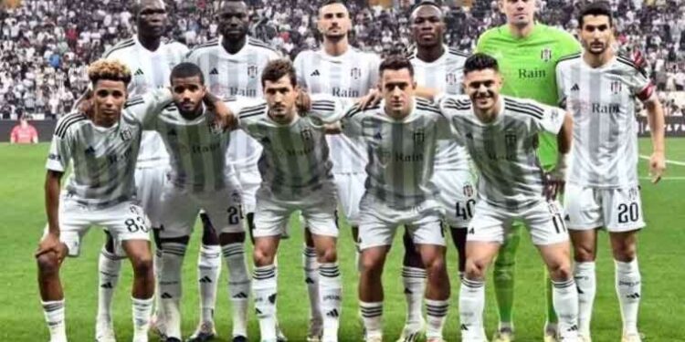 Piyasalarda gün sonu! İşte ayrıntılar