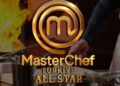 27 Ağustos’ta Masterchef’te kim elendi? Masterchef’te bu hafta kadroya hangi isim eklendi?