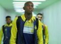 Transferde sona doğru: Talisca'nın yeni takımı belli oluyor