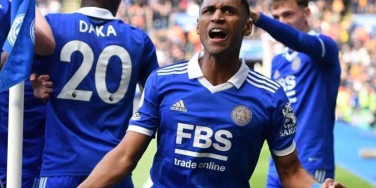 Fenerbahçe'den resmi Tete açıklaması