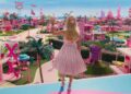 Lübnan'da 'Barbie'ye yasak! Gerekçe; sosyal ve dini değerlere aykırılık