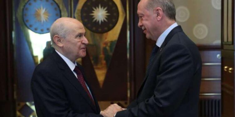 MHP'li Yalçın'dan Hatay için 'Cumhur İttifakı' vurgusu: Mutlak suretle kazanmalıyız!