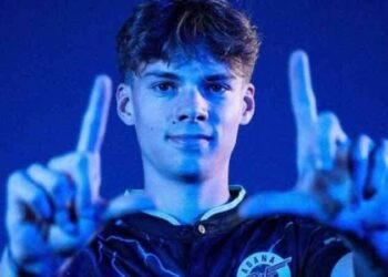 Adana Demirspor, Edouard Michut transferini açıkladı!