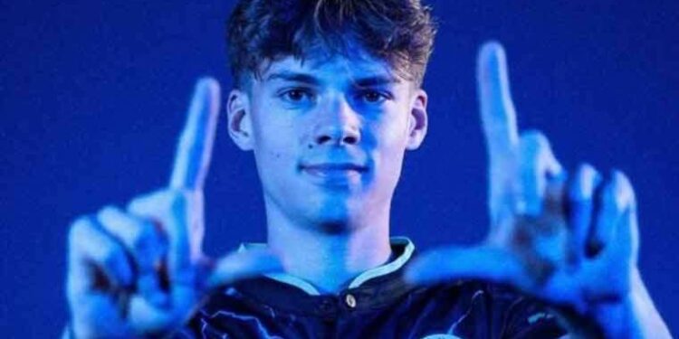 Adana Demirspor, Edouard Michut transferini açıkladı!