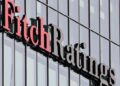 Fitch Ratings'ten 'Türkiye' değerlendirmesi!