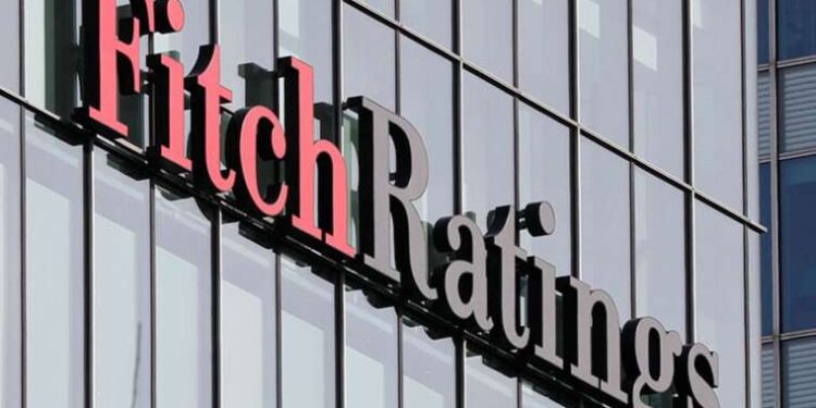 Fitch Ratings'ten 'Türkiye' değerlendirmesi!