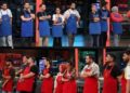 MasterChef’te şaşırtan karar! Yarışmacılar gözyaşlarını tutamadı…