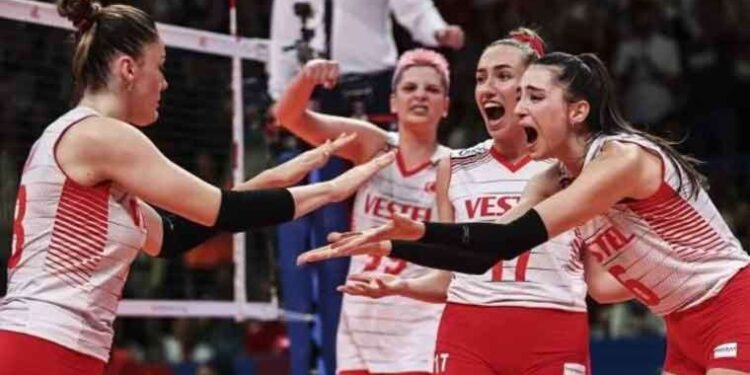 Sultanlar galibiyetle başladı!