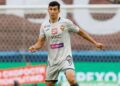 Bakhtiyar Zaynutdinov transferinde işlem tamam! Beşiktaş için İstanbul'a geliyor...