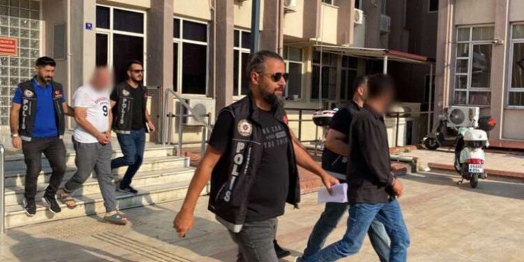 Sadece 1 kişilik tipine sahip insanlar başka gezegende yaşayabilecek: İşte uzay için ideal kişilik tipi