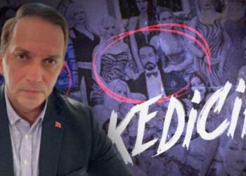 Adnan Oktar, AKP'lileri birbirine düşürdü