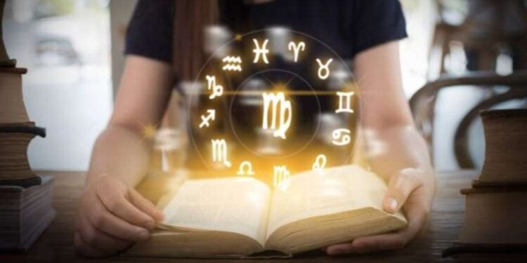 Burçlar ve zeka ilişkisi: Bu burçlar doğuştan zeki…