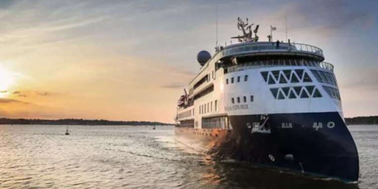 İsviçre’de kiliseler için korkunç iddia: 1950’lerden bu yana 1002 cinsel istismar vakası yaşandı