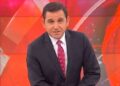 Fatih Portakal hangi kanalla anlaştığını duyurdu