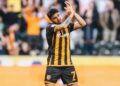 Ozan Tufan hat-trick yaptı, Hull City kazandı!