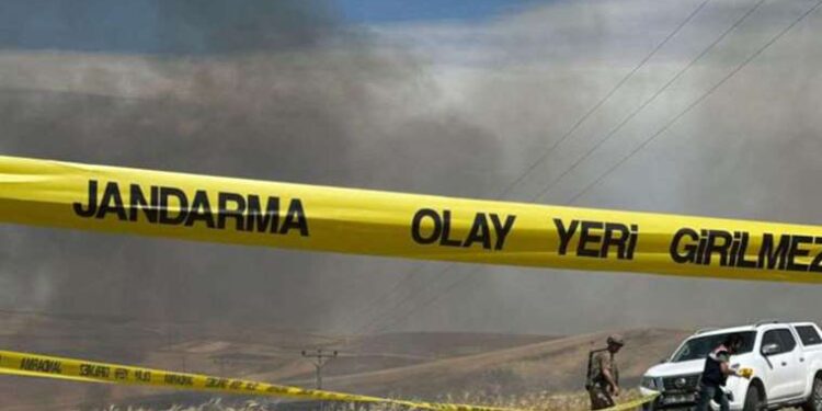 İSKİ’den abonelerine tasarruf çağrısı