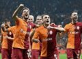 Galatasaraylı Dries Mertens'e Serie A kancası!