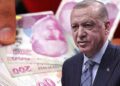 Son dakika... Kabine toplantısı sona erdi! Erdoğan'dan 'hayat pahalılığı' açıklaması: Sorun ekonomik değil psikolojik